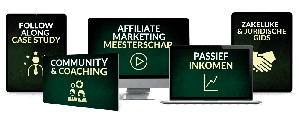 affiliate-marketing-meesterschap-3d-1