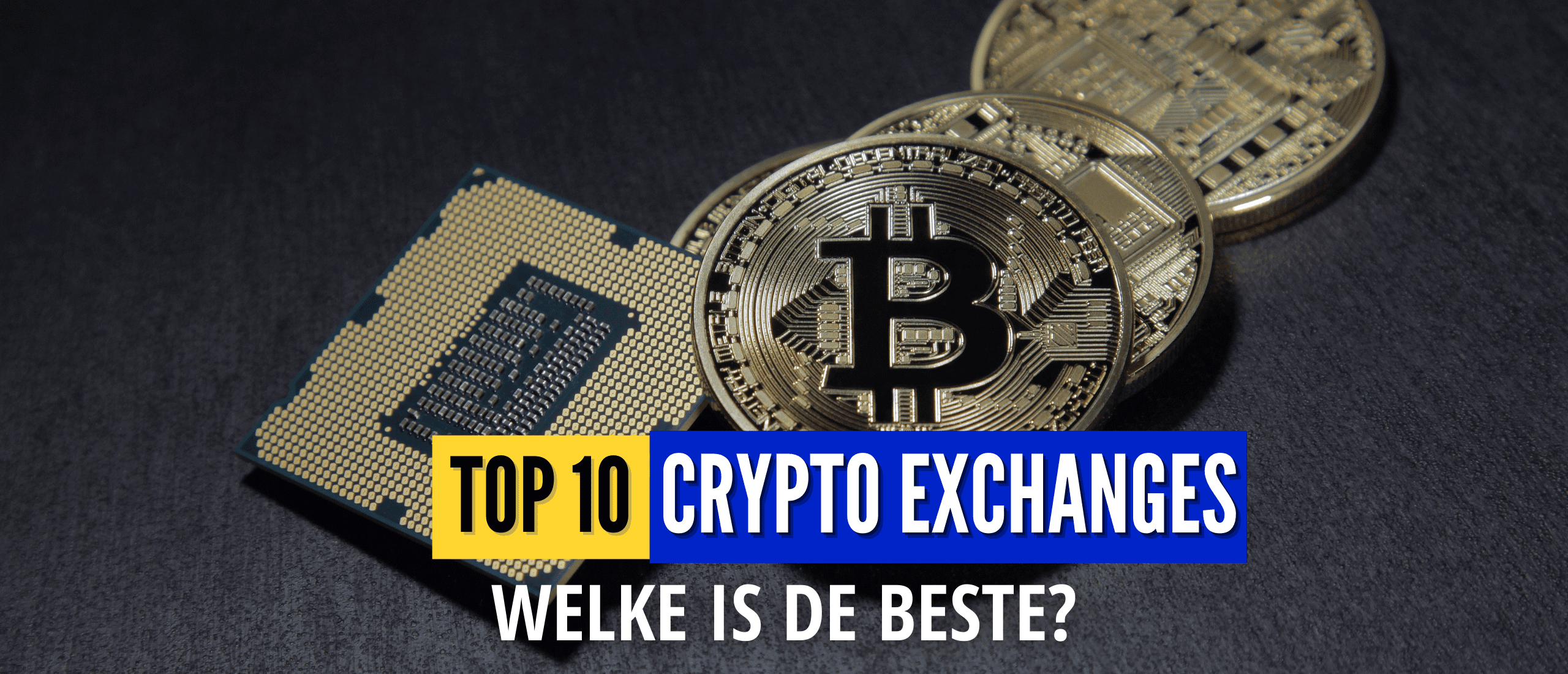 beste-crypto-exchange-top-10