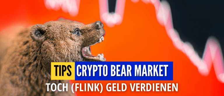 geld-verdienen-crypto-bear-market