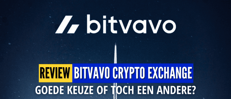 bitvavo-ervaringen-crypto