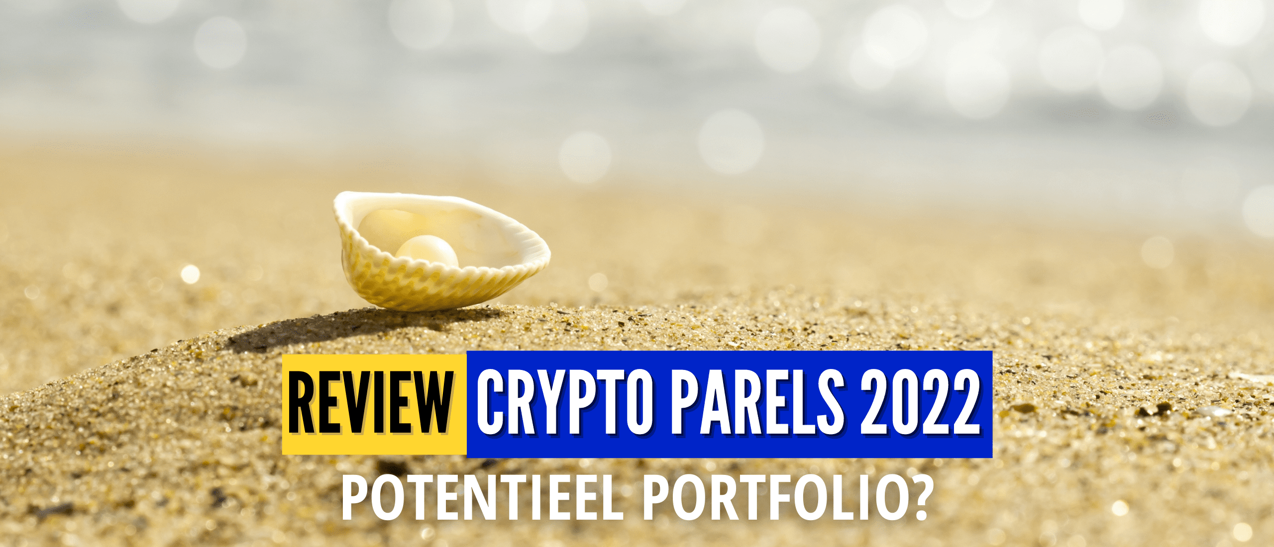 crypto-portfolio-2022-review