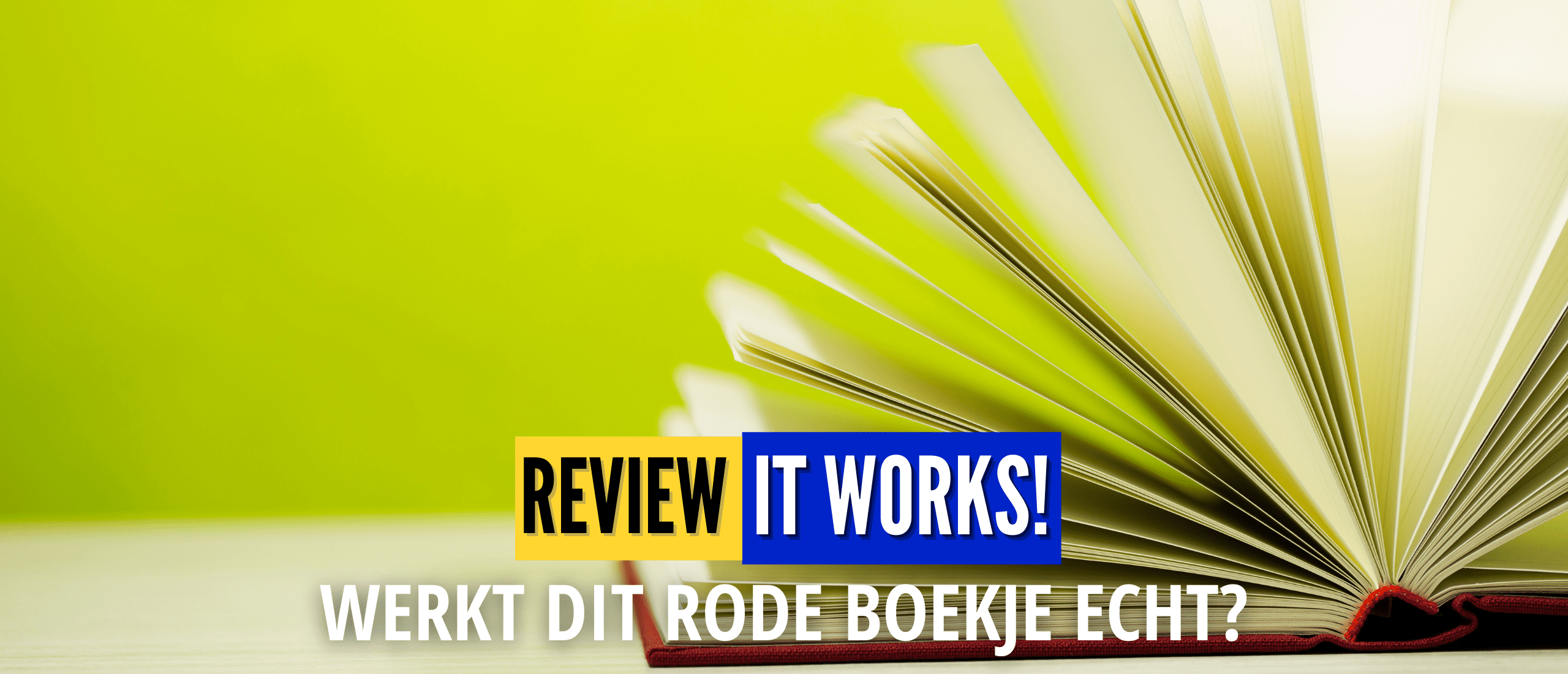 it-works-roy-herbert-jarrett-review