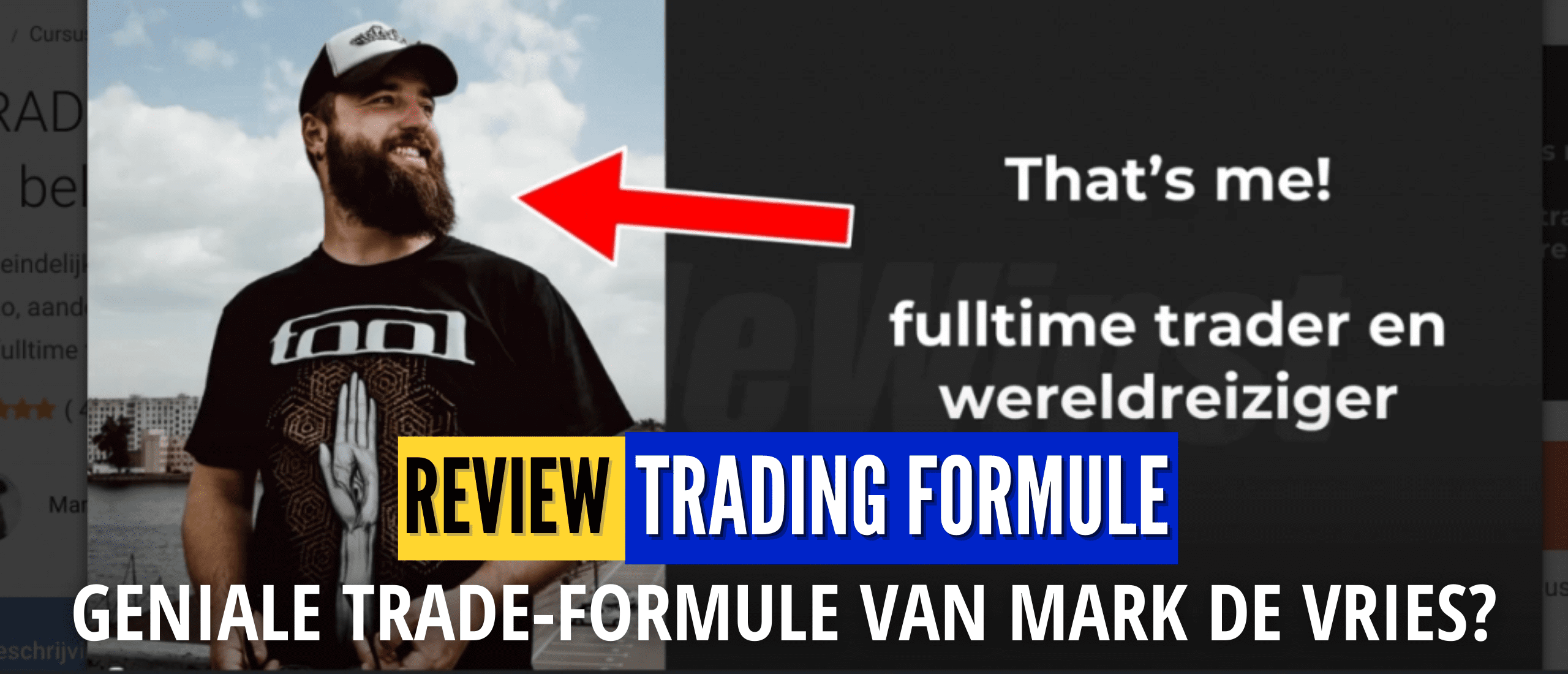 trading-formule-ervaringen